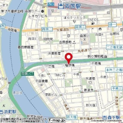 【外観】 | ブオンサンヴァレンティーノ