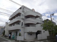 TOP能見台第3の画像