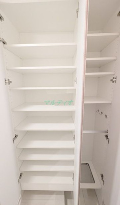  | デュオステージ北千住