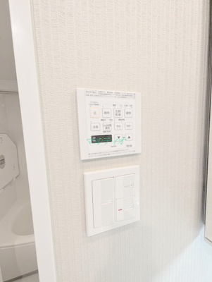 【設備】 | デュオステージ北千住