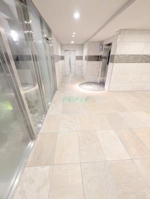  | デュオステージ北千住