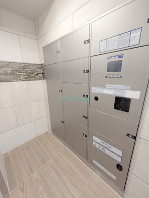  | デュオステージ北千住