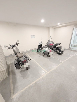  | デュオステージ北千住