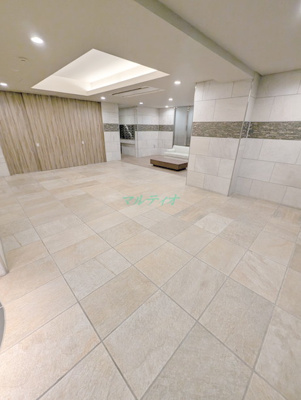  | デュオステージ北千住