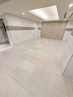  | デュオステージ北千住