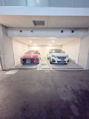  | デュオステージ北千住