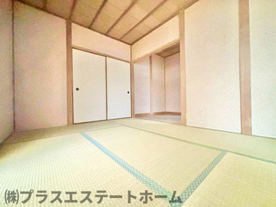  | 檜川町アパート