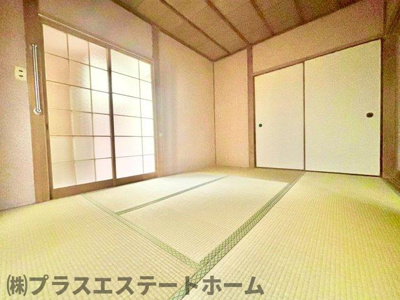  | 檜川町アパート