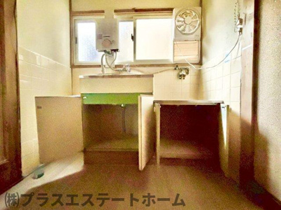 【収納】 | 檜川町アパート