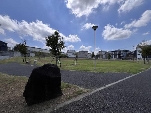 Verde Cの周辺| 片田わんぱく公園（公園）まで559m