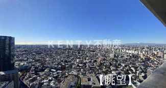 【展望】