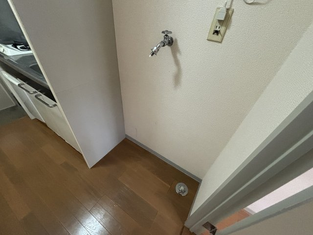 【設備】 | サンフラワーハイツ