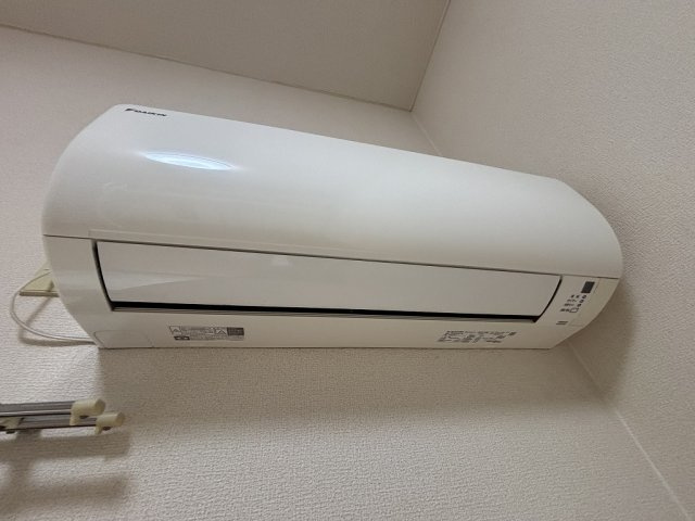 【設備】 | サンフラワーハイツ