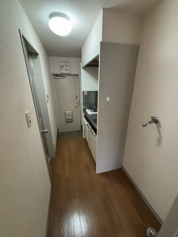 【その他】 | サンフラワーハイツ
