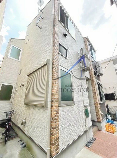 ＭＩＵＲＡ－Ⅲ