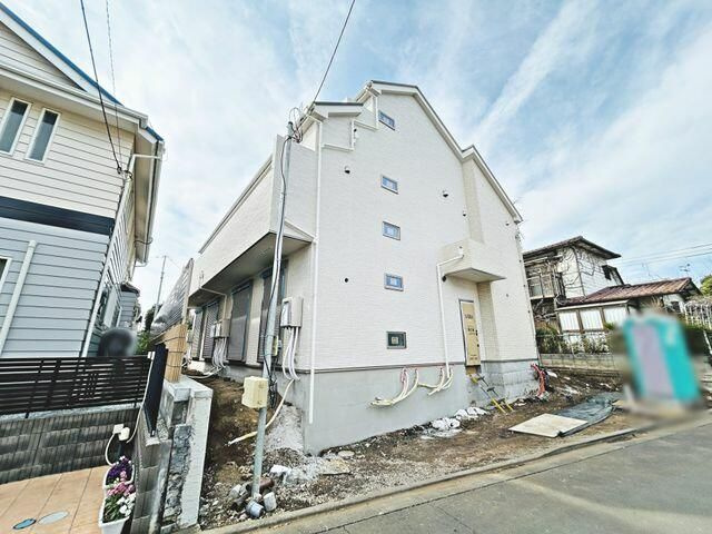 グランツヒルズ