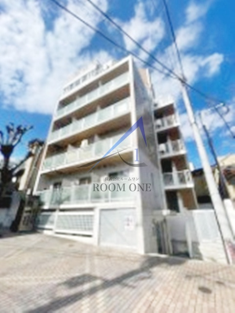 アクサス後楽園