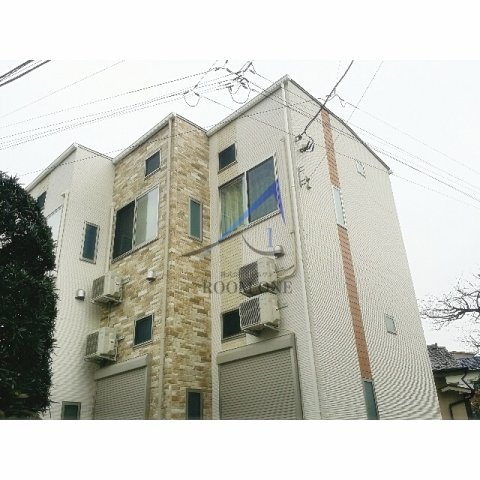 Stage　池袋本町