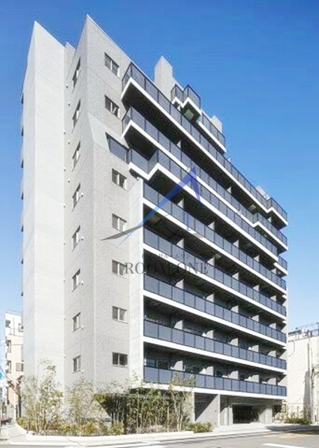 ＳＹＦＯＲＭＥ　ＭＩＮＯＷＡ