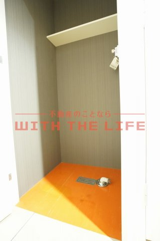 Mark Avenue Tower(マークアベニュータワークルメ)久留米 No.99の設備