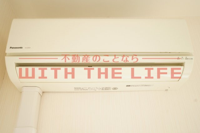 Mark Avenue Tower(マークアベニュータワークルメ)久留米 No.99の設備