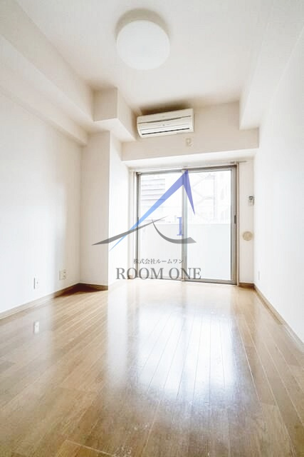 プレール東池袋の寝室|寝室です。