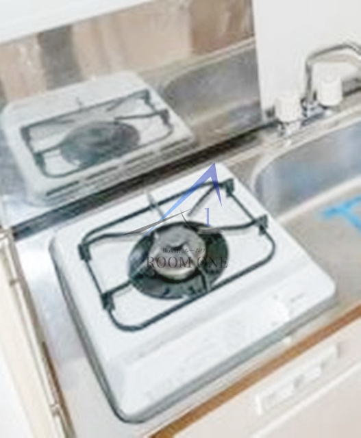 プレール東池袋のその他