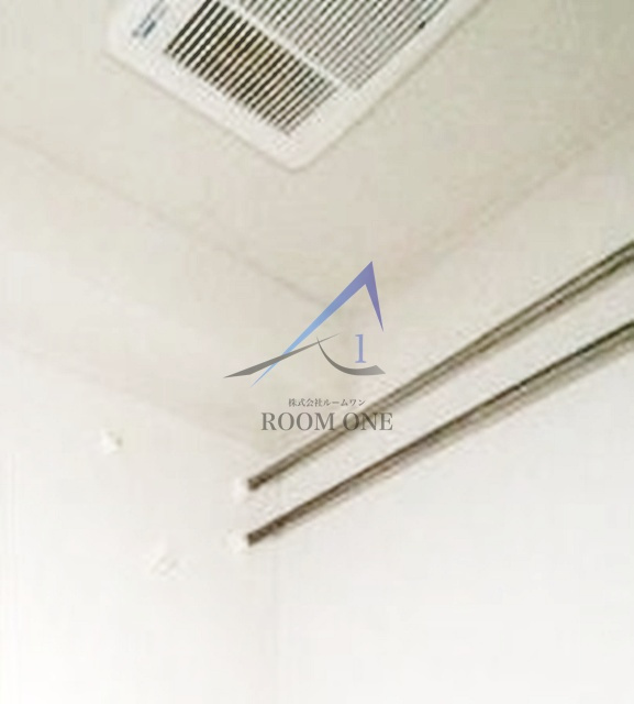 プレール東池袋