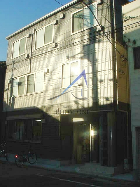 Ａｚｕｌ向島