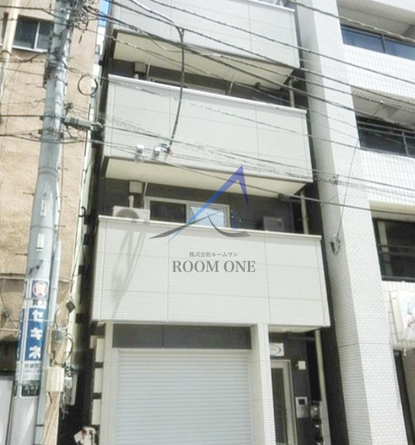 アーク池袋のその他