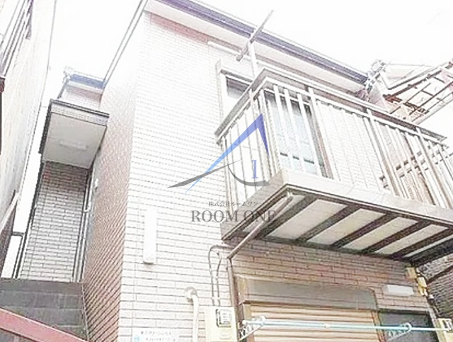 第２グリーンハウス