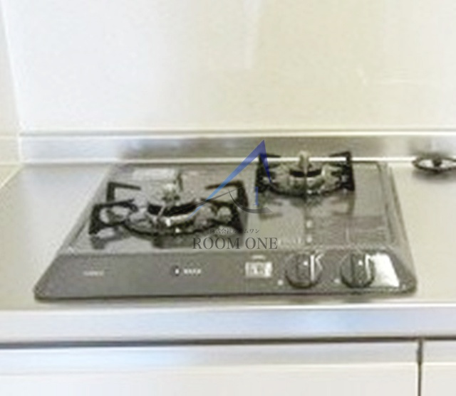 プラザ雑司が谷