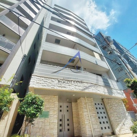 スタイル東上野