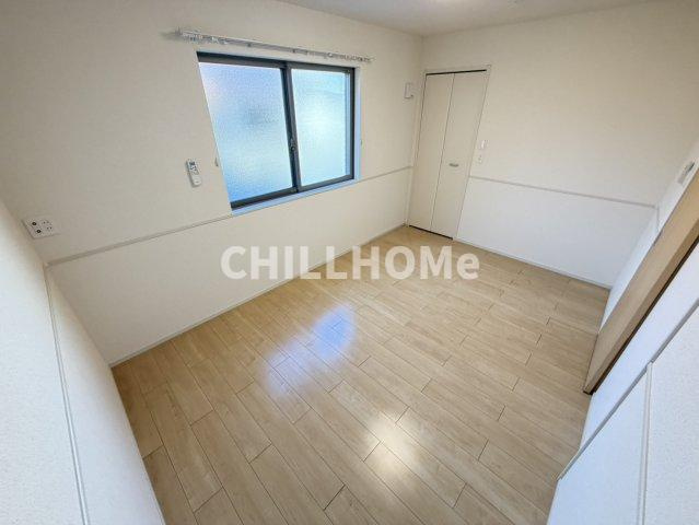 明日葉のその他共用部分|当社、チルホームのHPもご覧ください(^^)/物件情報多数♪