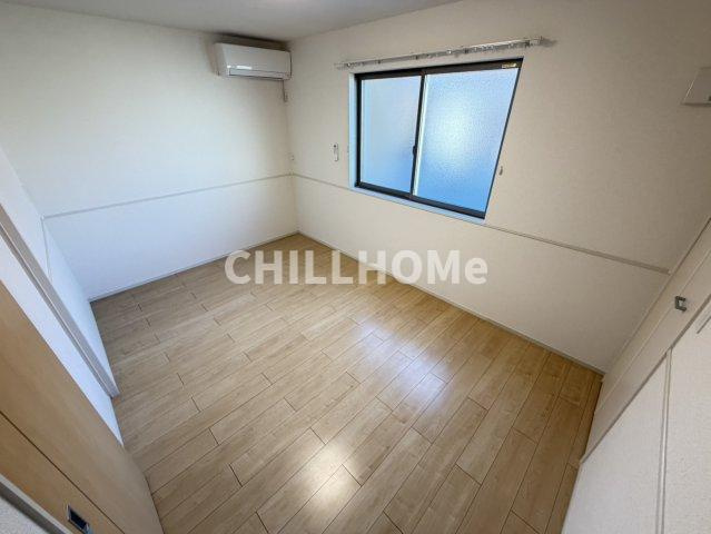 明日葉のセキュリティ|当社、チルホームのHPもご覧ください(^^)/物件情報多数♪