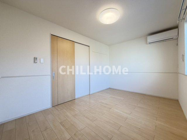 明日葉の周辺|当社、チルホームのHPもご覧ください(^^)/物件情報多数♪