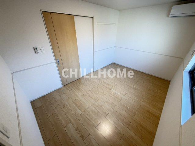 明日葉の周辺|当社、チルホームのHPもご覧ください(^^)/物件情報多数♪