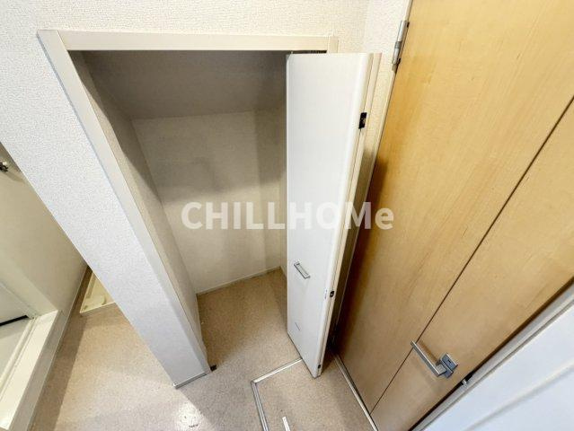 明日葉の周辺|当社、チルホームのHPもご覧ください(^^)/物件情報多数♪