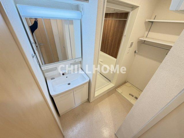 明日葉のトイレ|当社、チルホームのHPもご覧ください(^^)/物件情報多数♪