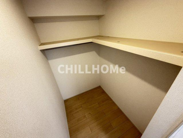 明日葉の玄関|当社、チルホームのHPもご覧ください(^^)/物件情報多数♪