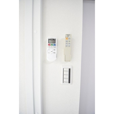 【内装】 | CASA PIAZZA 浅草本所