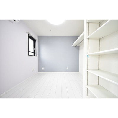 【内装】 | CASA PIAZZA 浅草本所