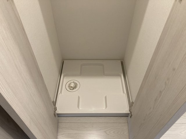 【設備】 | Log登戸Station／ログ登戸ステーション | ログ登戸ステーション