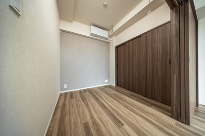 【その他】 | パークアクシス神保町 | ※写真は同タイプ住戸です。