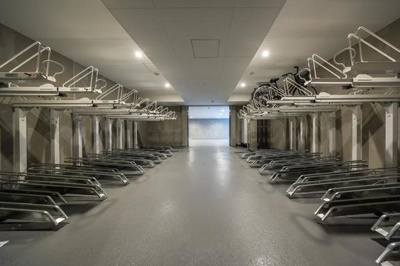 【その他】 | パークアクシス神保町