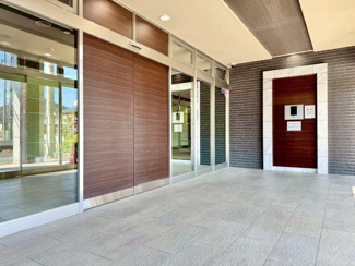  | エスリード野洲第2