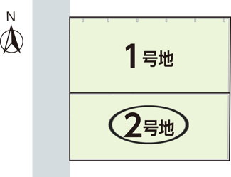 【土地図】