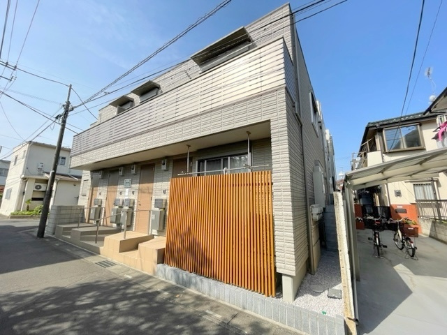 Ｉｓｌａ　Ｆｅｌｉｚ