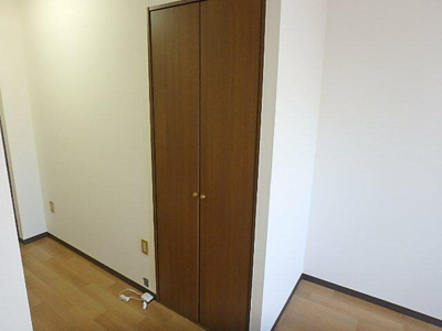 【収納】 | ラベンダータウンＢ