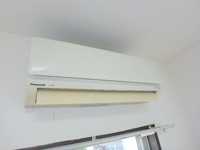 【設備】 | ラベンダータウンＢ